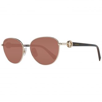 SWAROVSKI MOD. SK0205 5532E