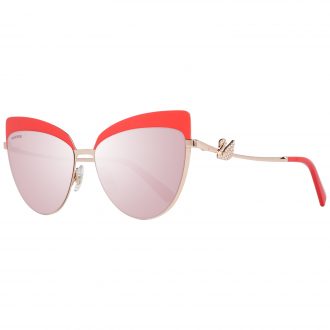 SWAROVSKI MOD. SK0220 5628U