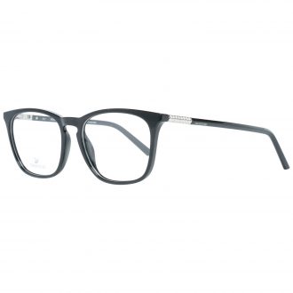 SWAROVSKI MOD. SK5218 51001