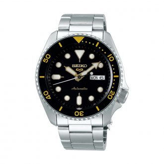 SEIKO WATCH