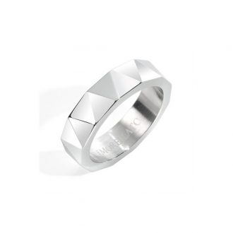 MORELLATO Mod. LOVE Size 12