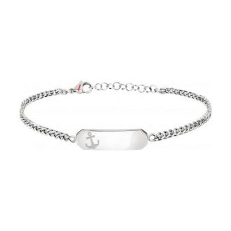 SECTOR JEWELS JEWELRY Mod. SZV54