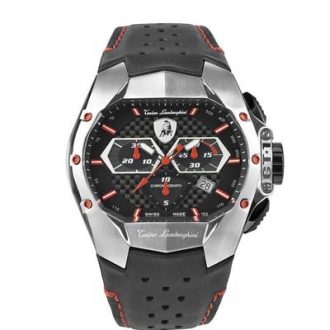 TONINO LAMBORGHINI Mod. T9GA