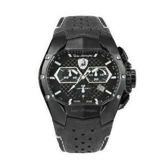 TONINO LAMBORGHINI Mod. T9GD