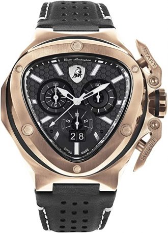 TONINO LAMBORGHINI Mod. T9XD