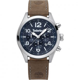 TIMBERLAND Mod. ASHMONT