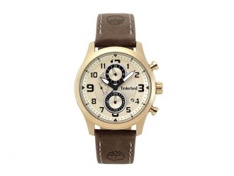 TIMBERLAND Mod. GROVETON