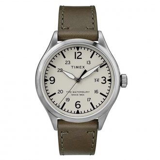 TIMEX Mod. WATERBURY