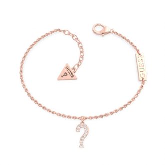 GUESS JEWELS JEWELRY Mod. UBB20009-S