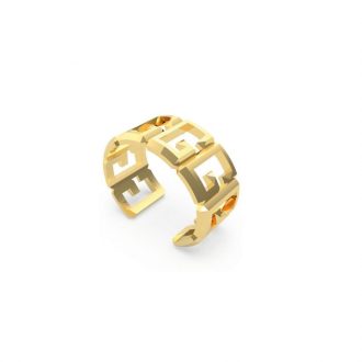 GUESS JEWELS JEWELRY Mod. UBB70020-S