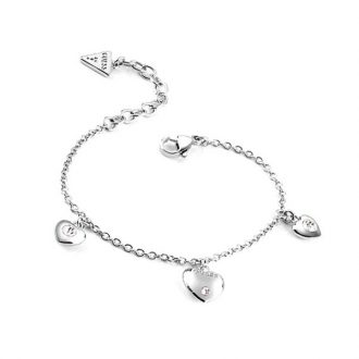 GUESS JEWELS JEWELRY Mod. UBB70037-S