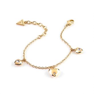 GUESS JEWELS JEWELRY Mod. UBB70038-S