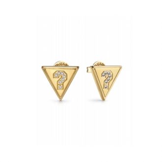 GUESS JEWELS JEWELRY Mod. UBE20033