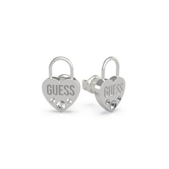 GUESS JEWELS JEWELRY Mod. UBE20054