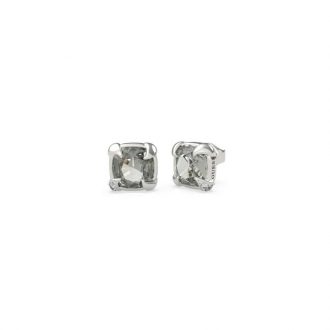 GUESS JEWELS JEWELRY Mod. UBE20058