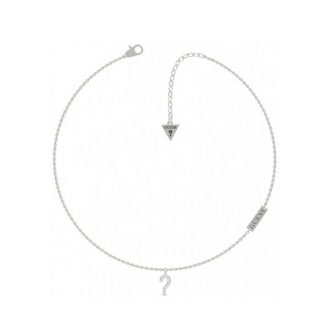 GUESS JEWELS NEW COLLECTION JEWELRY Mod. UBN20007