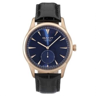 GANT WATCHES Mod. W71005