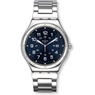 SWATCH WATCHES Mod. YWS420G
