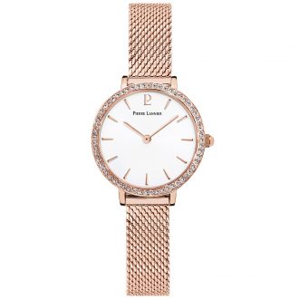 PIERRE LANNIER Mod. 023L928