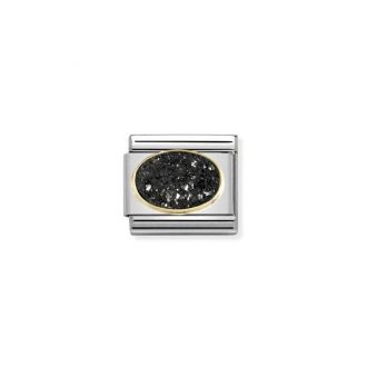 NOMINATION JEWELS JEWELRY Mod. 030518/05