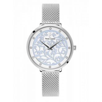 PIERRE LANNIER Mod. 040J668
