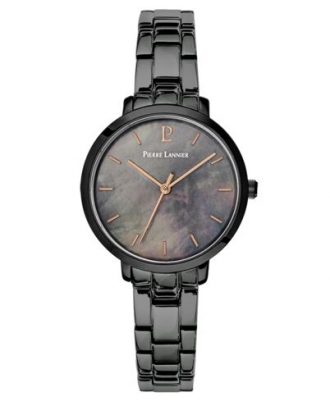 PIERRE LANNIER Mod. 055M939