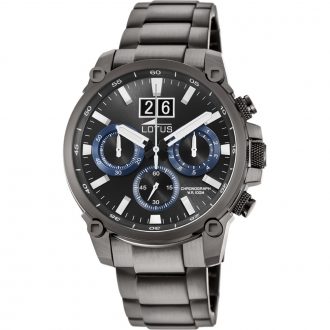 LOTUS WATCHES Mod. 10140/3