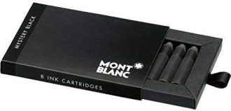 MONTBLANC  FASHION ACCESSORIES Mod. 105191