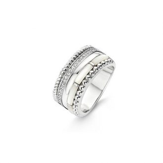 TI SENTO MILANO JEWELRY Mod. 12038MW/54