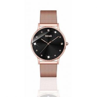 STROILI Mod. 1663570