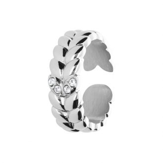 STROILI Mod. 1669975