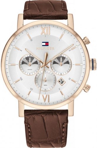 TOMMY HILFIGER Mod. EVAN