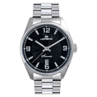 LORENZ mod. AUTOMATIC