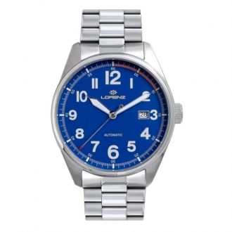 LORENZ mod. AUTOMATIC