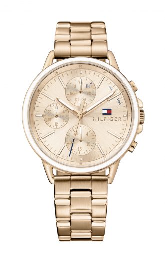 TOMMY HILFIGER Mod. 1781788