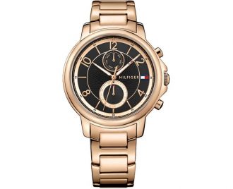 TOMMY HILFIGER Mod. CLAUDIA