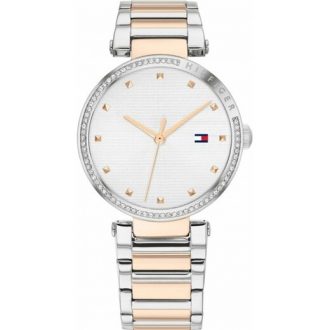 TOMMY HILFIGER Mod. 1782236