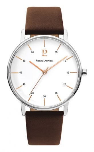 PIERRE LANNIER Mod. ELEGANCE STYLE 202J104