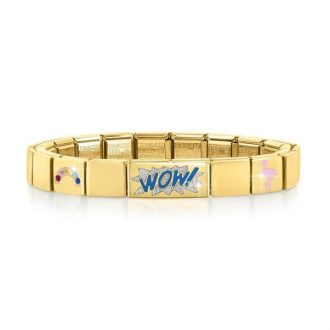 NOMINATION JEWELS JEWELRY Mod. 239106/20