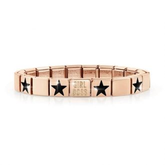 NOMINATION JEWELS JEWELRY Mod. 239107/20