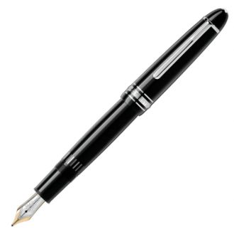 MONTBLANC MEISTERSTUCK Mod. LE GRAND