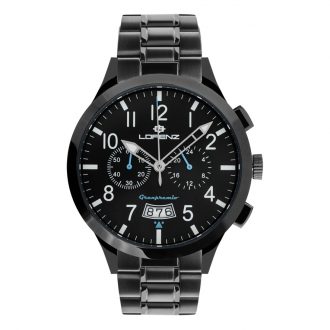 LORENZ mod. GRANPREMIO