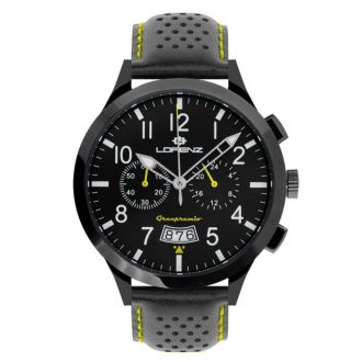 LORENZ mod. GRANPREMIO