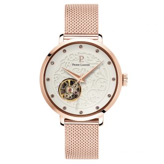 PIERRE LANNIER Mod. 310F908