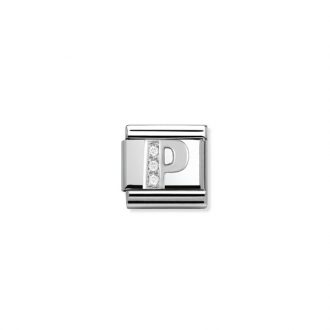 NOMINATION JEWELS JEWELRY Mod. 330301/16