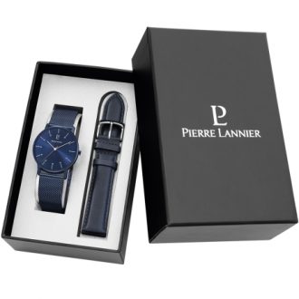 PIERRE LANNIER Mod. 378B466