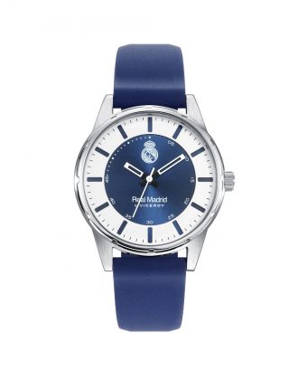 VICEROY KIDS Mod. 471216-37