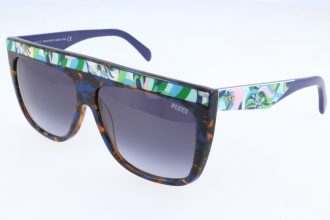 PUCCI SUNGLASSES Mod. EP0008