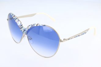 PUCCI SUNGLASSES Mod. EP0029