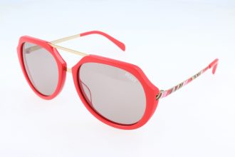 PUCCI SUNGLASSES Mod. EP0032
